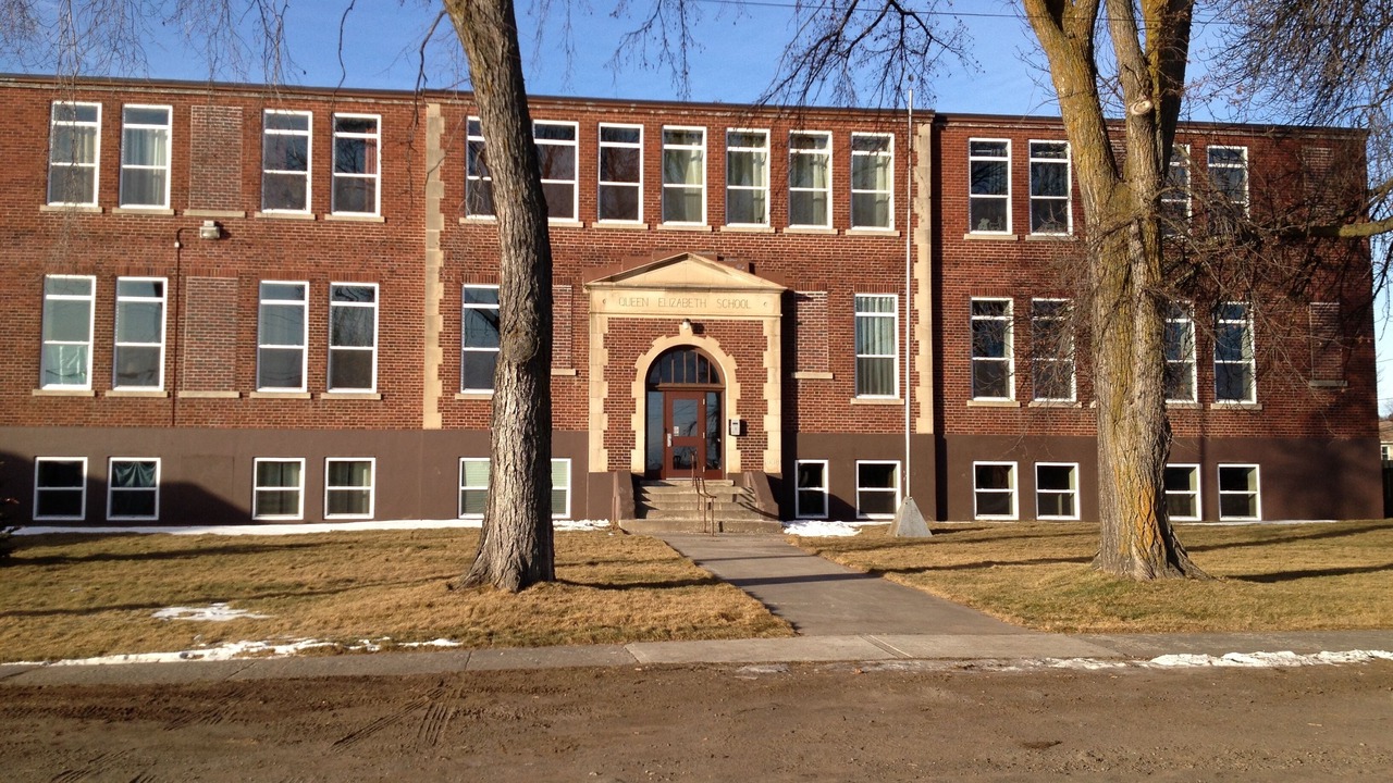 Photo of Outdoor in Thunder Bay