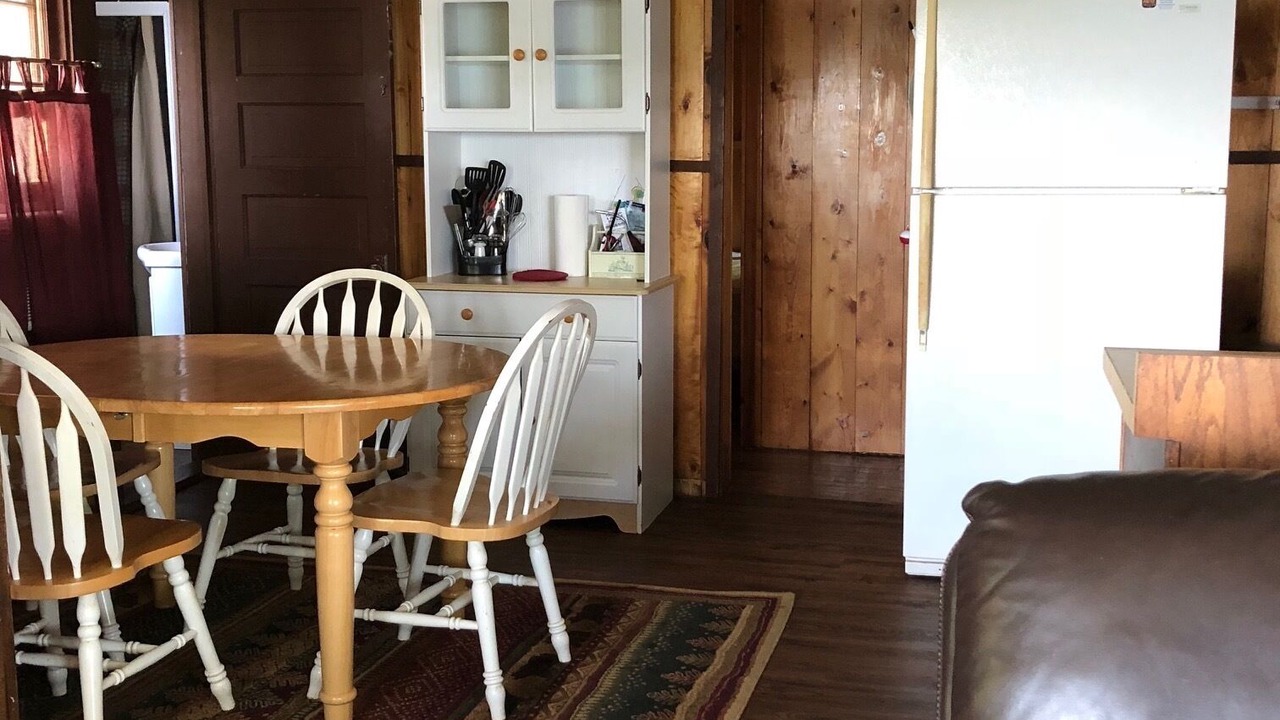 Photo of Livingroom in Hackensack
