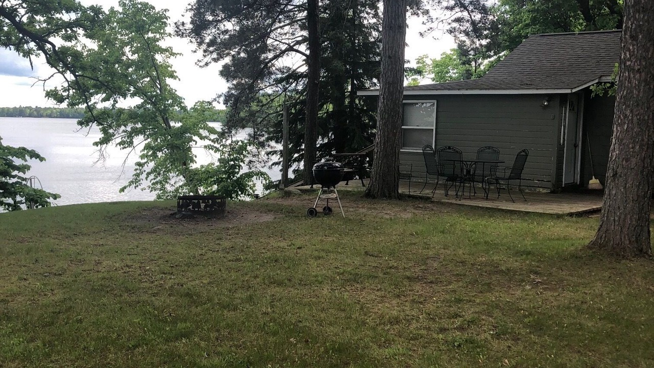 Photo of Outdoor in Hackensack
