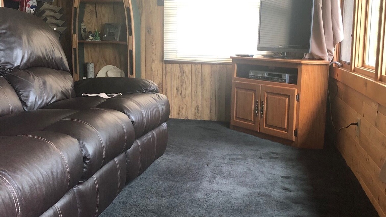 Photo of Livingroom in Hackensack