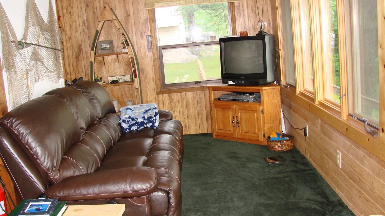 Photo of Livingroom in Hackensack