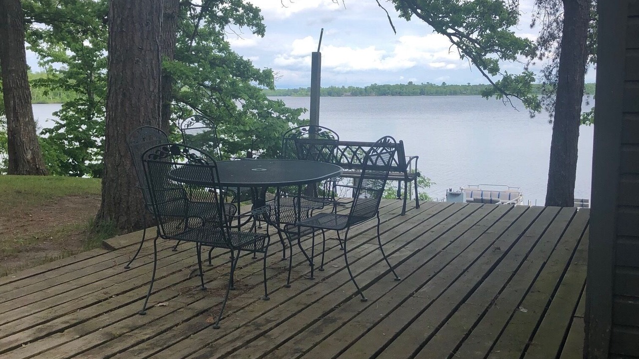 Photo of Outdoor in Hackensack
