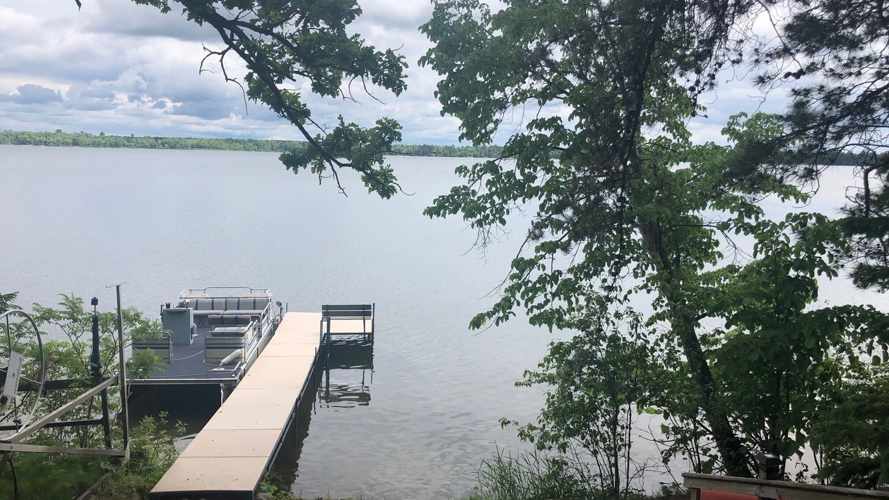 Photo of Outdoor in Hackensack