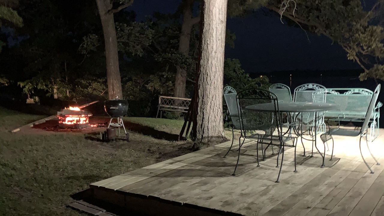 Photo of Outdoor in Hackensack