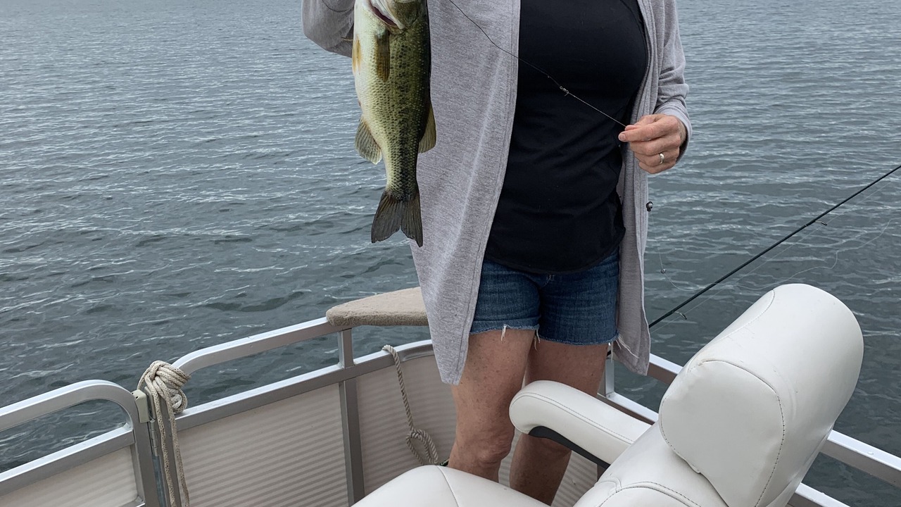 Photo of Others in Hackensack