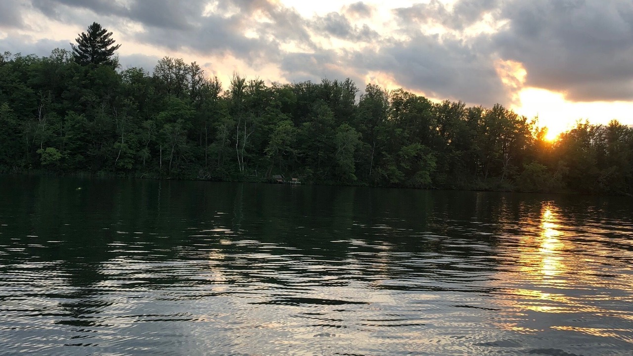 Photo of Outdoor in Hackensack