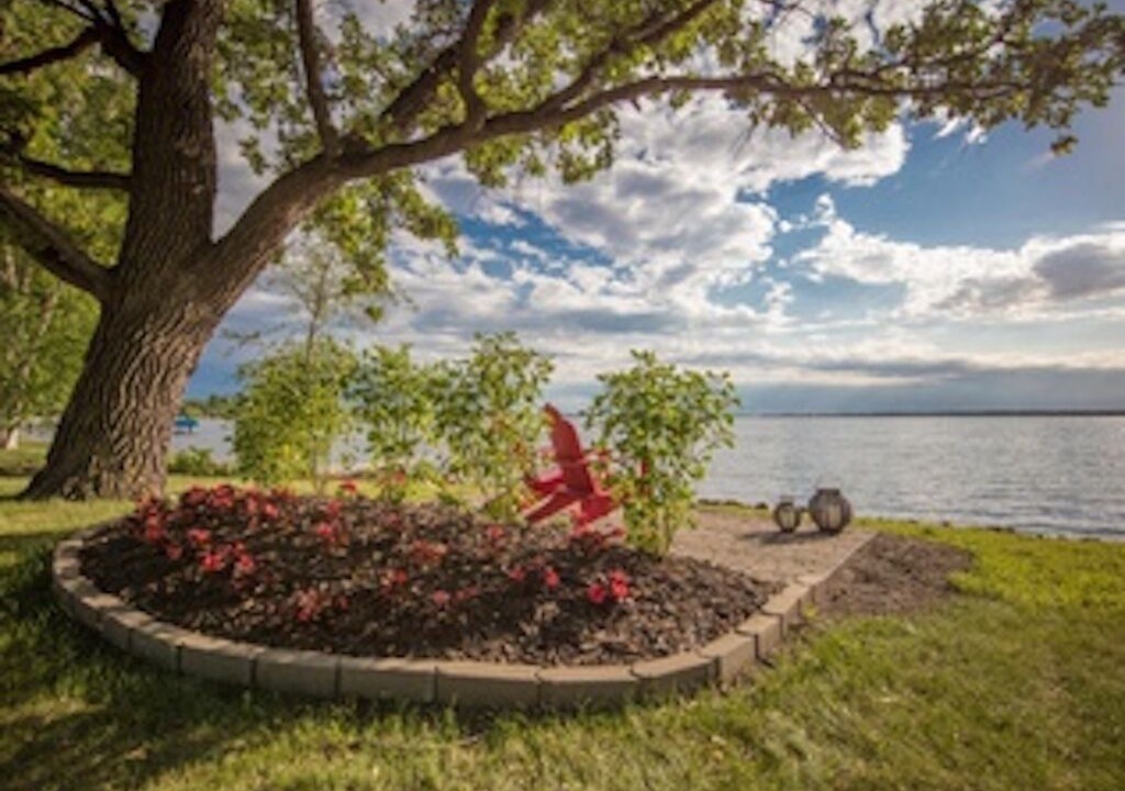 Photo of Outdoor in Glenwood