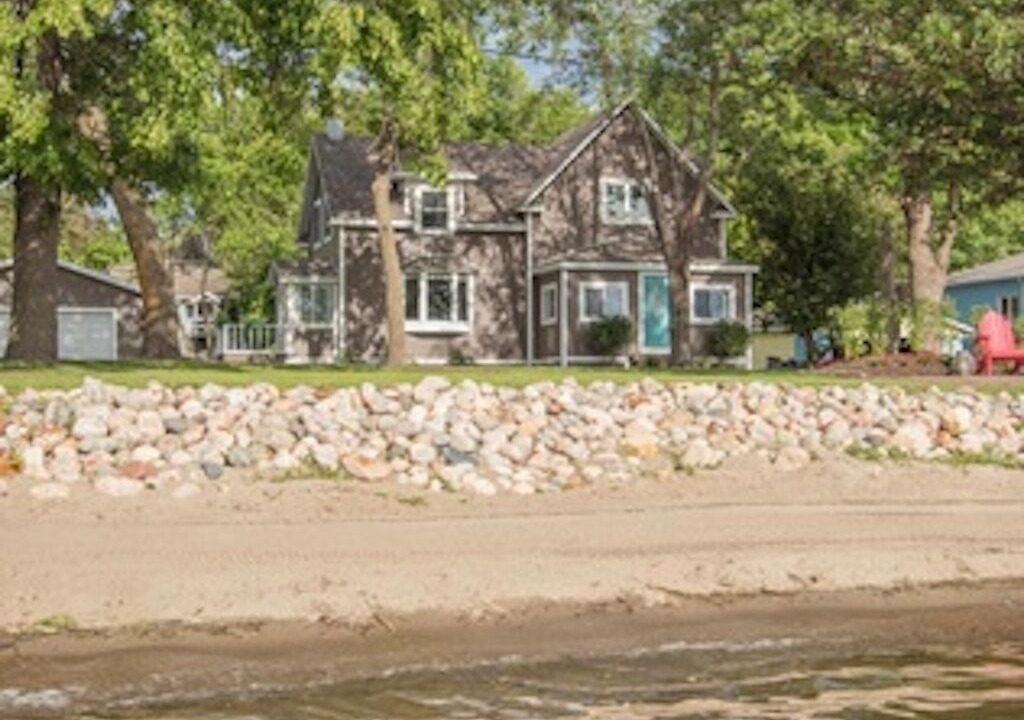 Photo of Outdoor in Glenwood