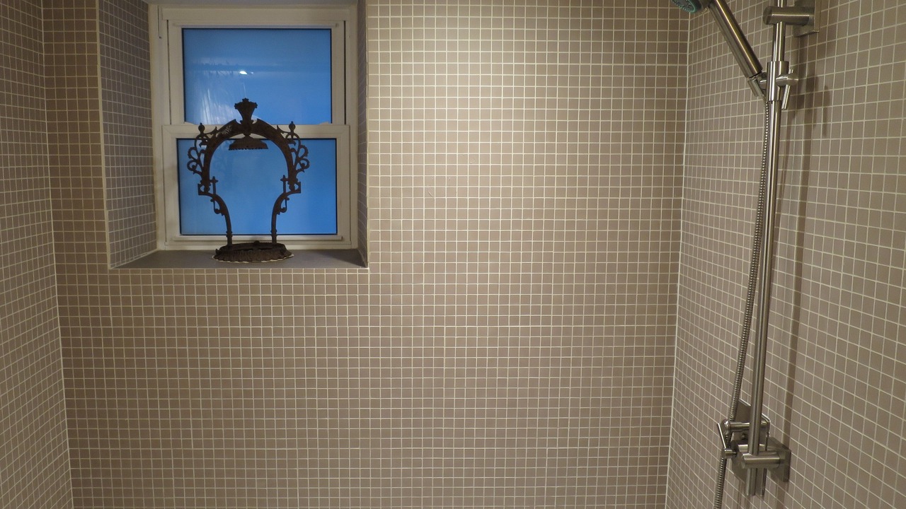 Photo of Bathroom in Bracondale Hill