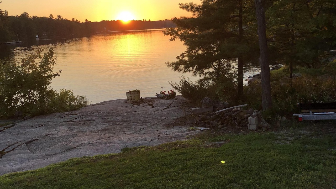 Photo of Others in Georgian Bay