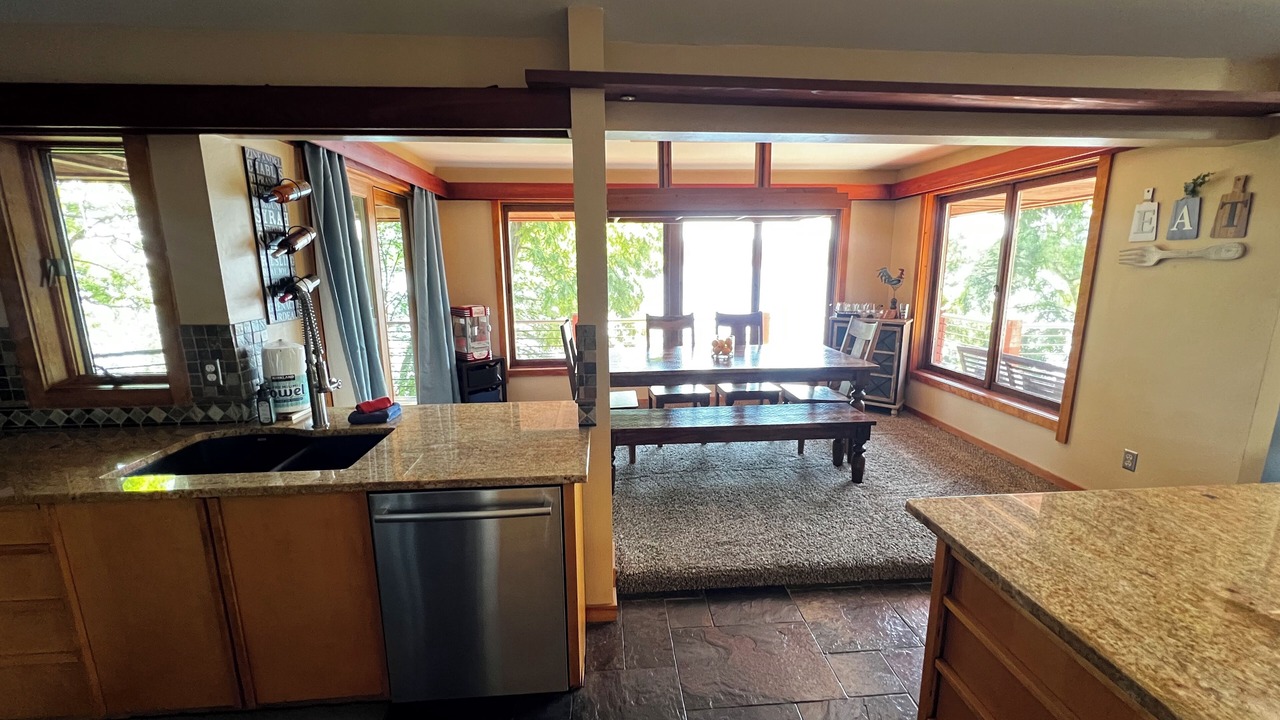 Photo of Kitchen in Lakeland