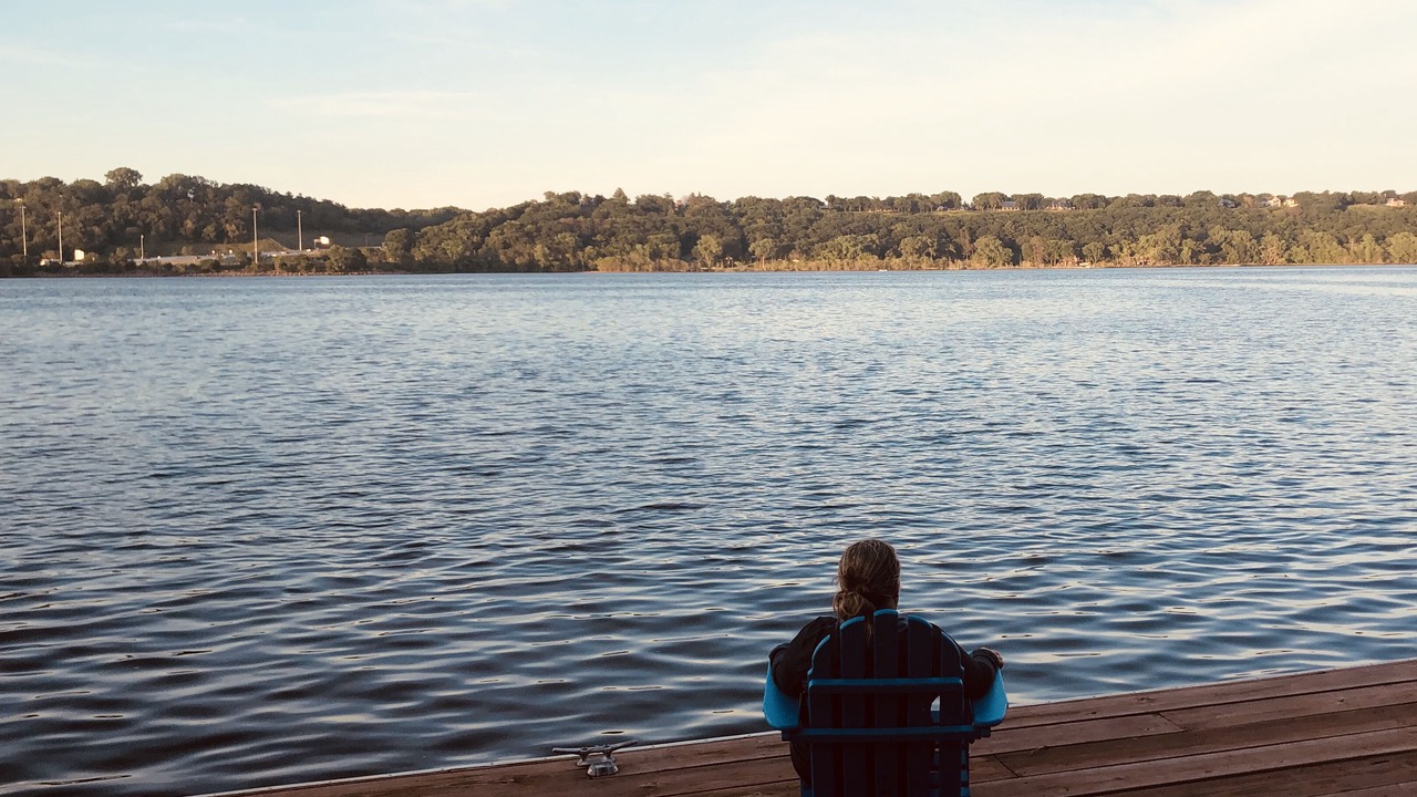 Photo of Outdoor in Lakeland