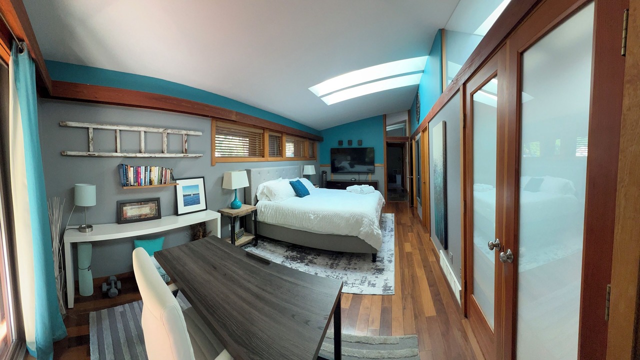 Photo of Bedroom in Lakeland