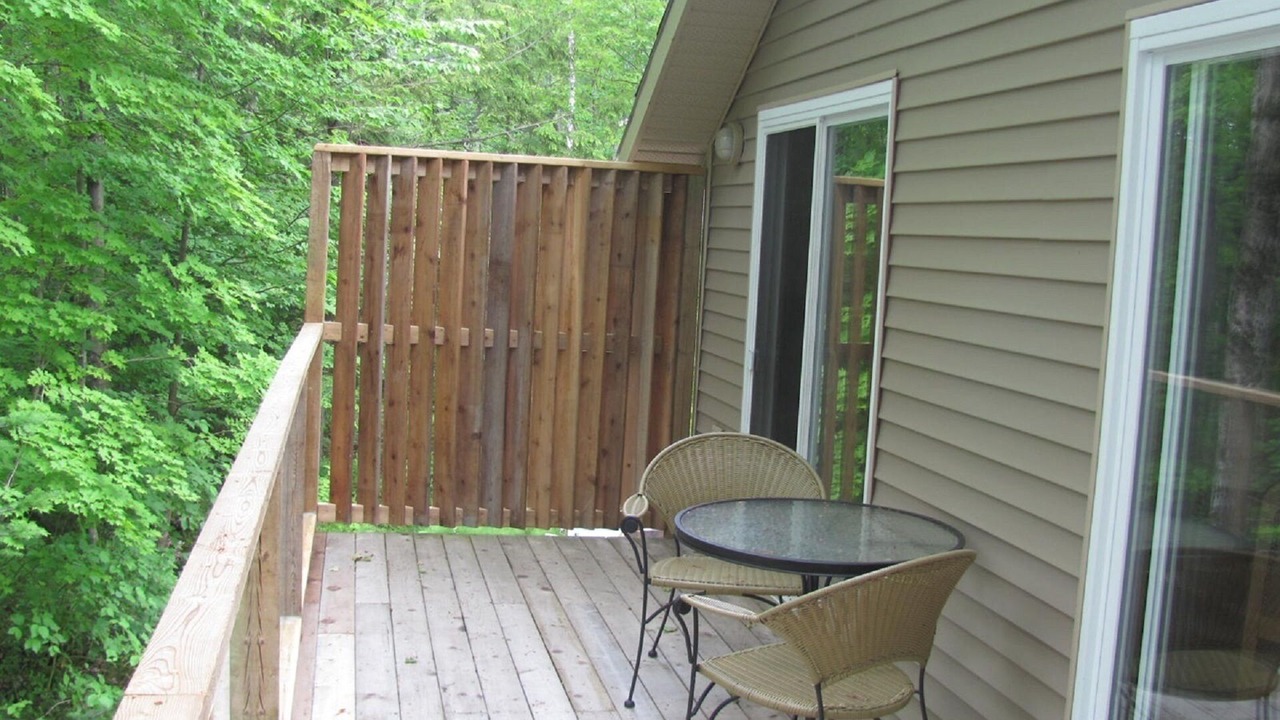 Photo of Others in Saugeen 29