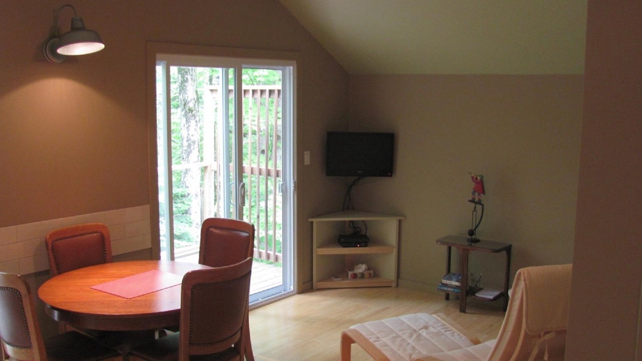 Photo of Others in Saugeen 29