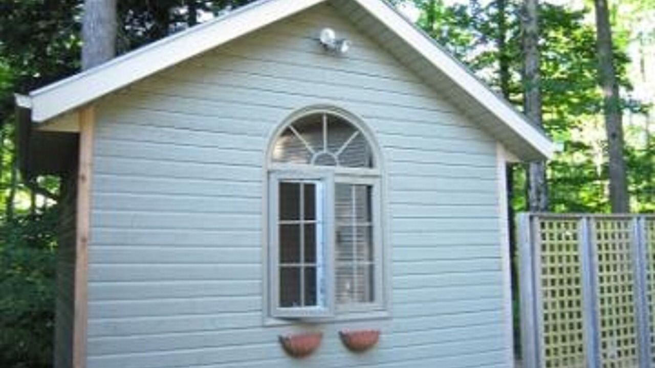 Photo of Others in Saugeen 29