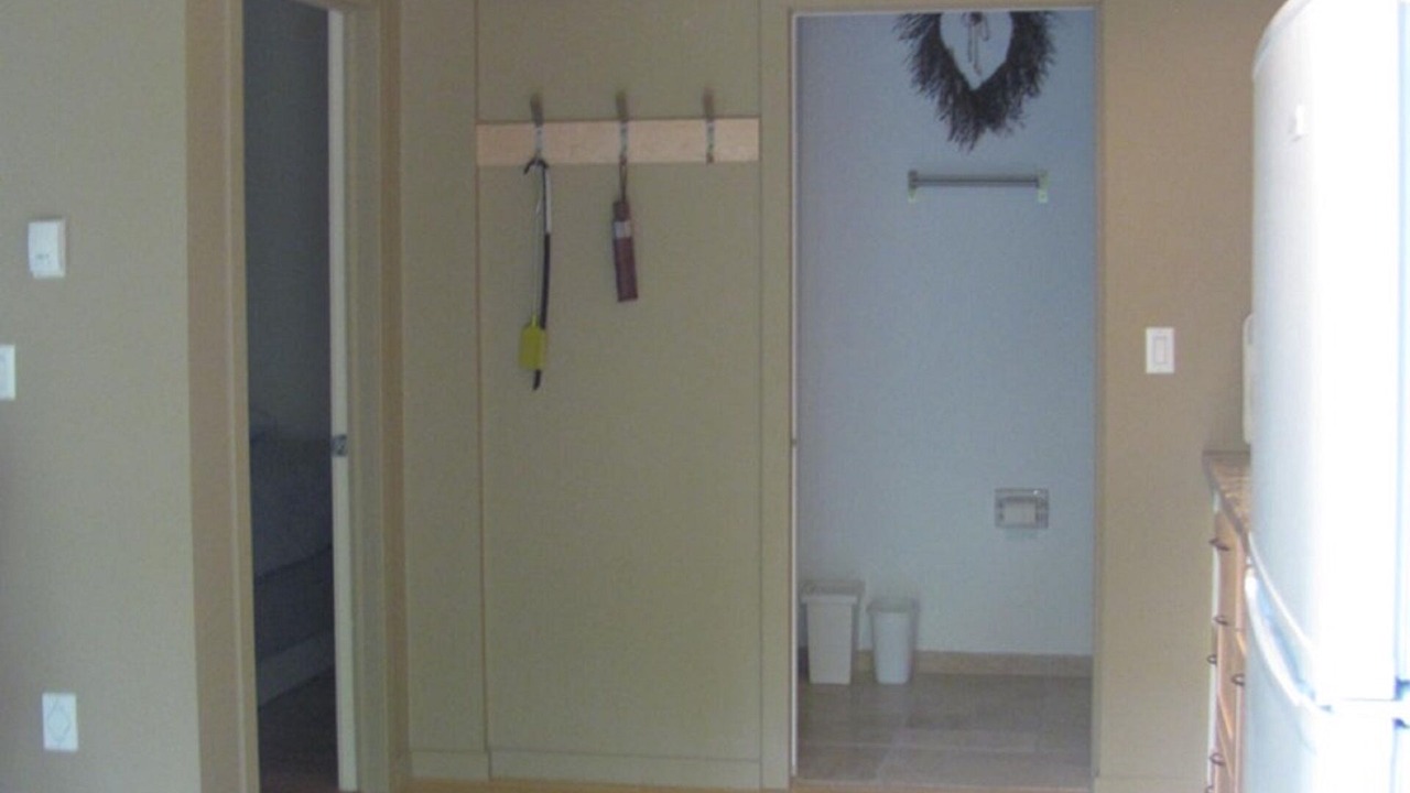 Photo of Bathroom in Saugeen 29
