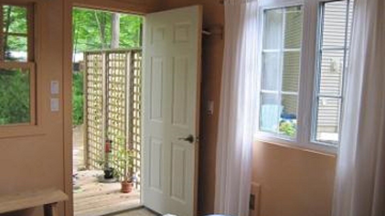 Photo of Others in Saugeen 29