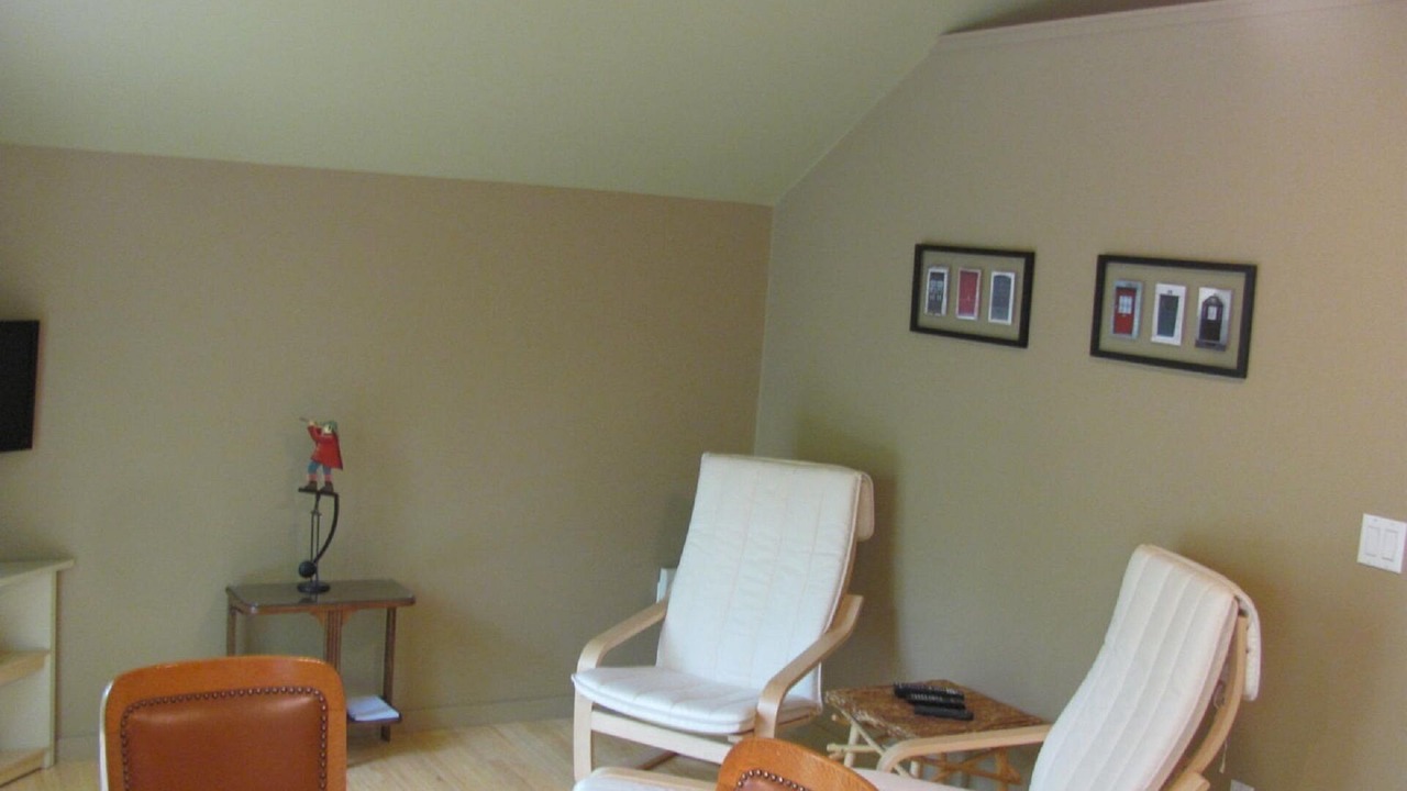 Photo of Livingroom in Saugeen 29