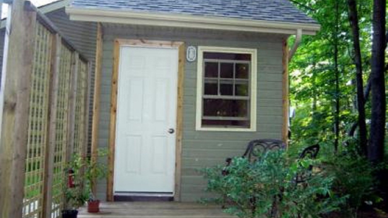 Photo of Others in Saugeen 29