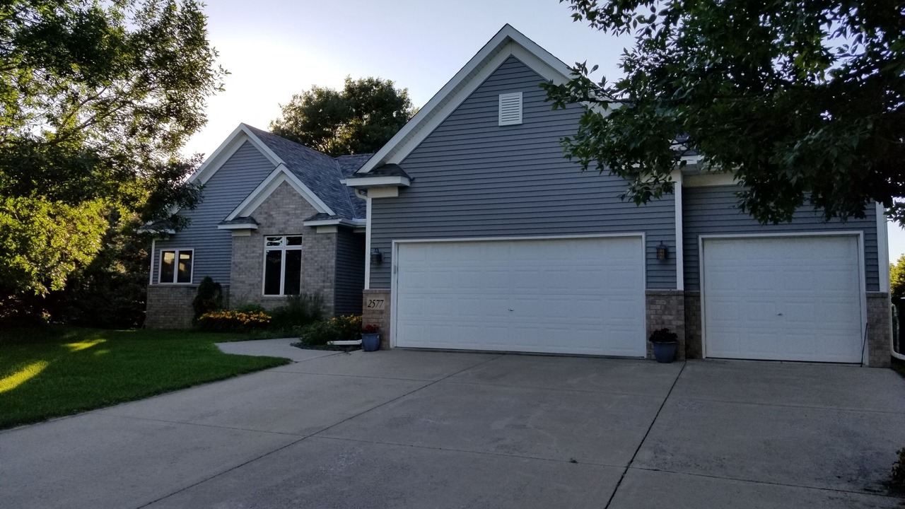 Photo of Outdoor in Blaine