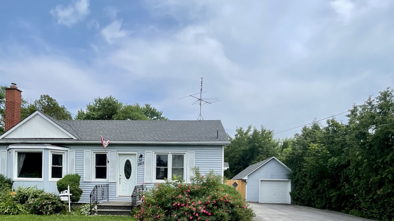 Photo of Outdoor in Niagara-on-the-Lake
