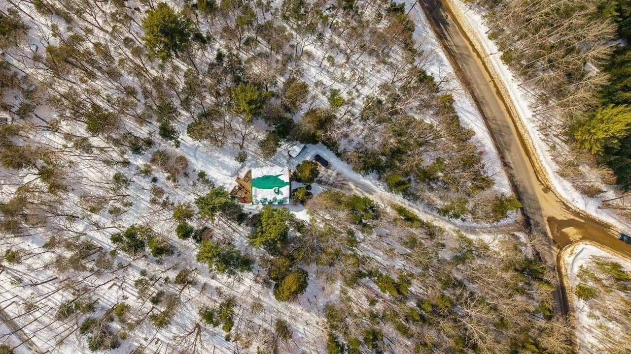 Photo of Outdoor in Eagle Lake