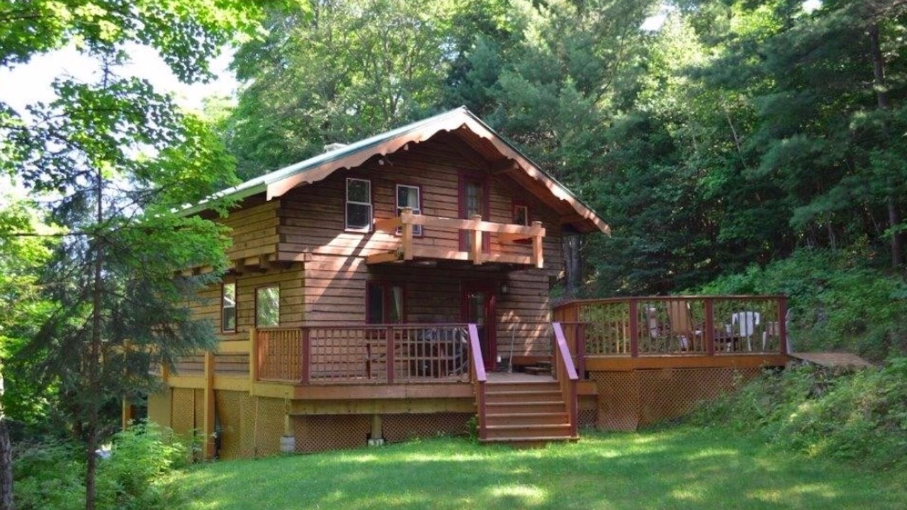 Photo of Others in Eagle Lake