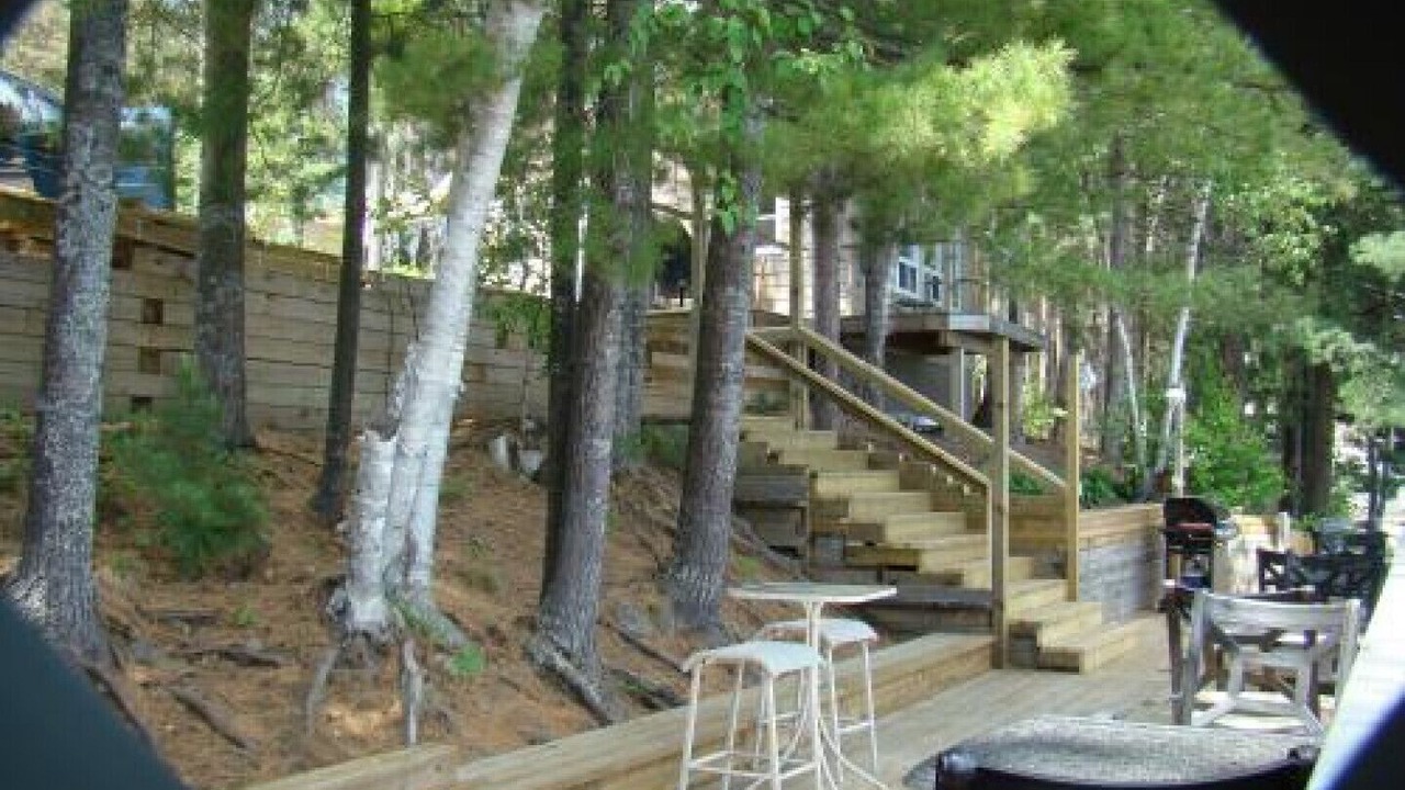 Photo of Outdoor in Lake St. Peter