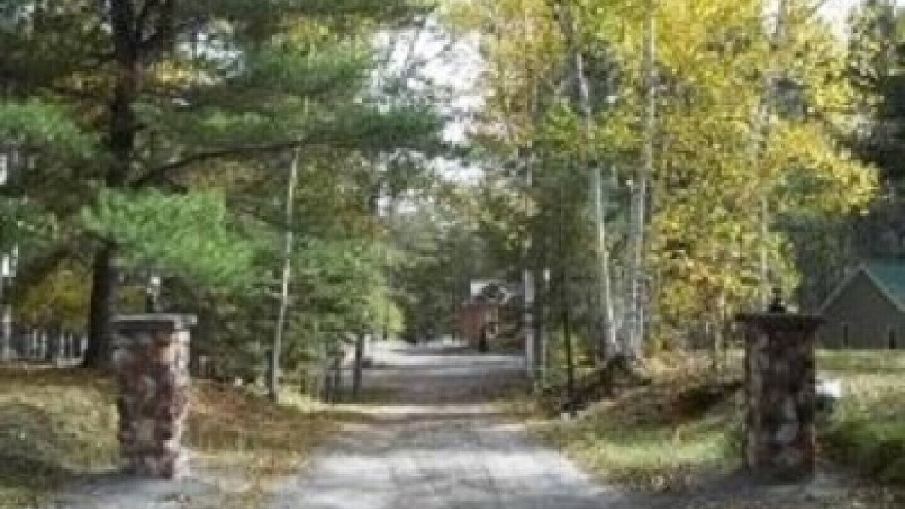 Photo of Outdoor in Lake St. Peter