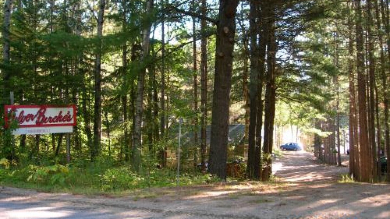 Photo of Outdoor in Lake St. Peter