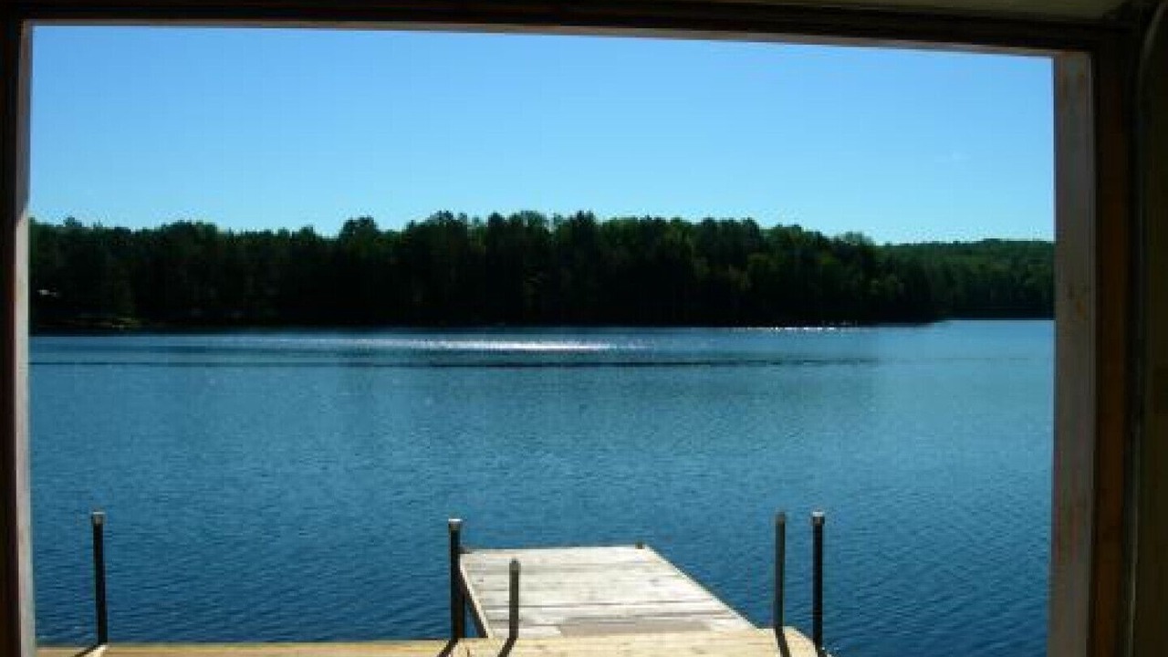 Photo of Others in Lake St. Peter