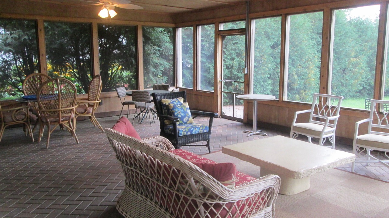 Photo of Outdoor in Pine Brook