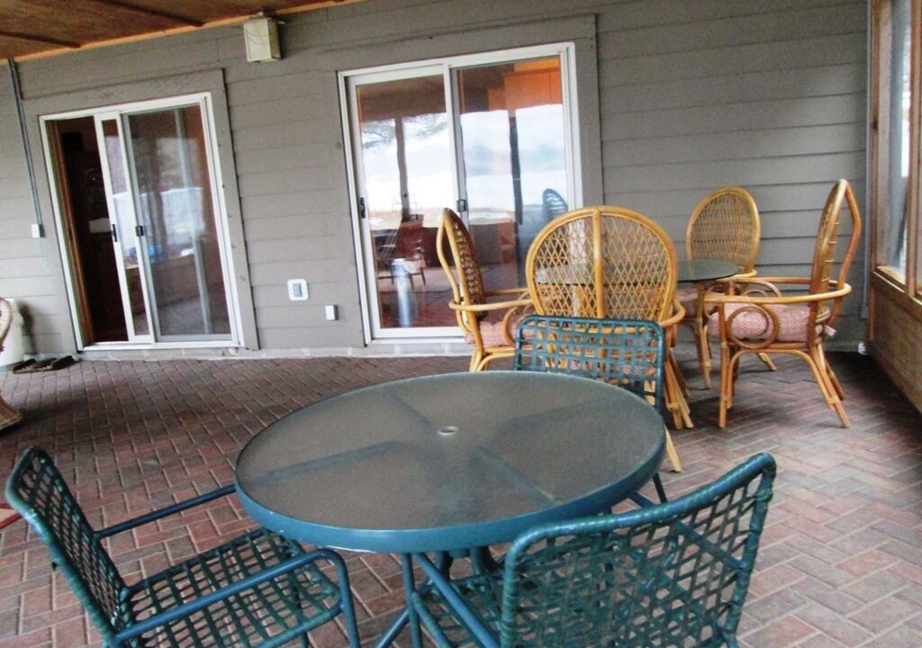 Photo of Outdoor in Pine Brook