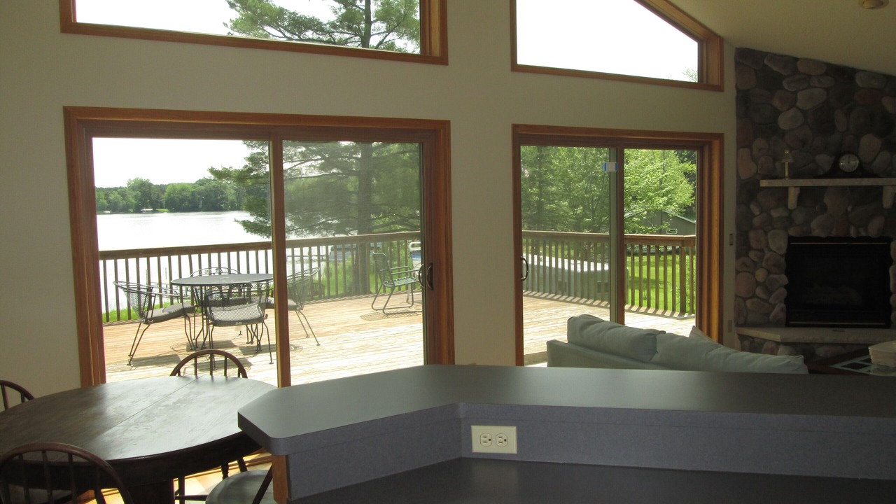 Photo of Others in Pine Brook
