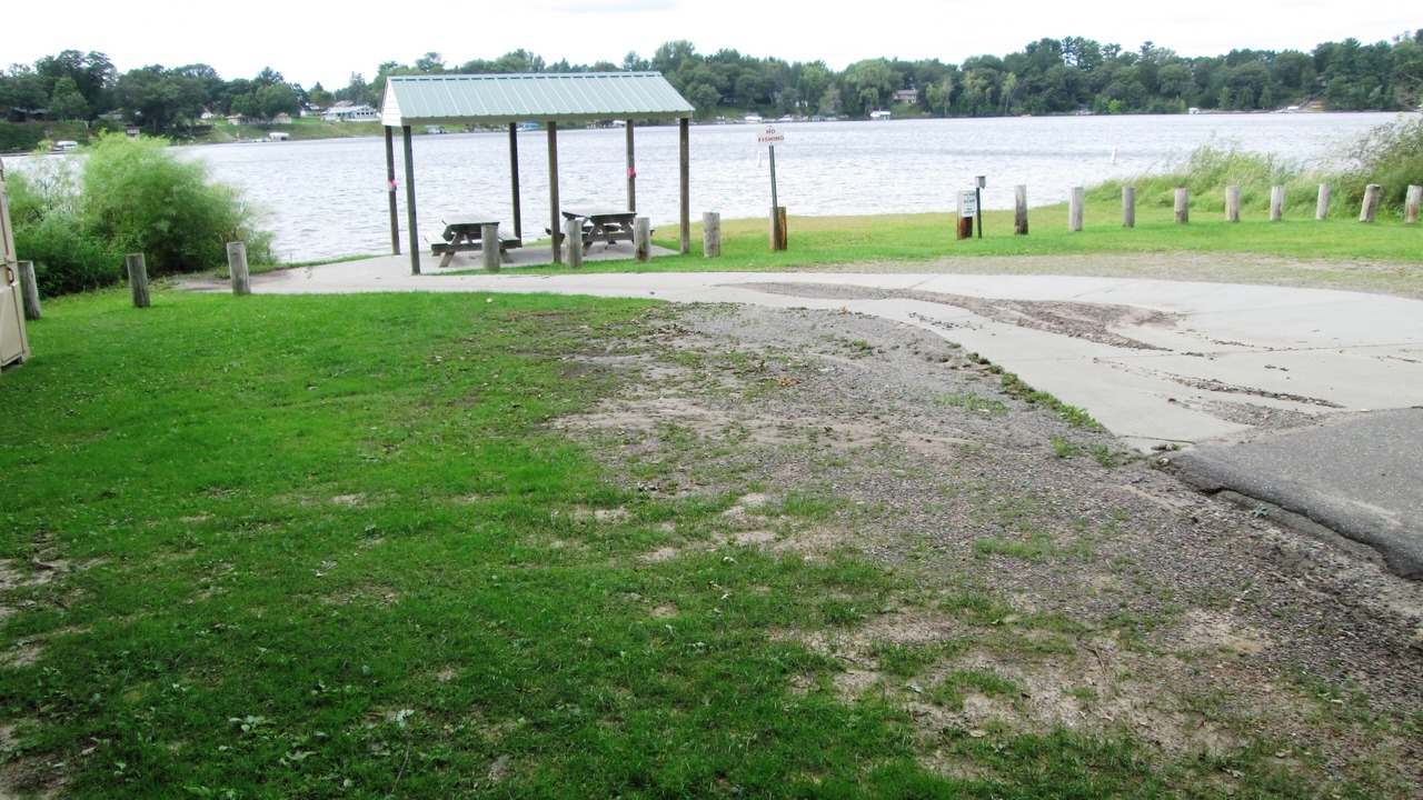 Photo of Others in Pine Brook