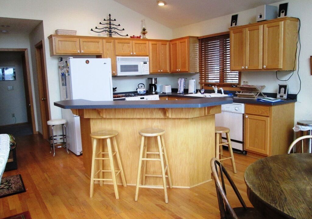 Photo of Bedroom in Pine Brook