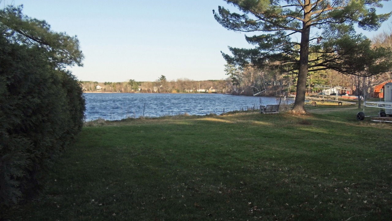 Photo of Others in Pine Brook