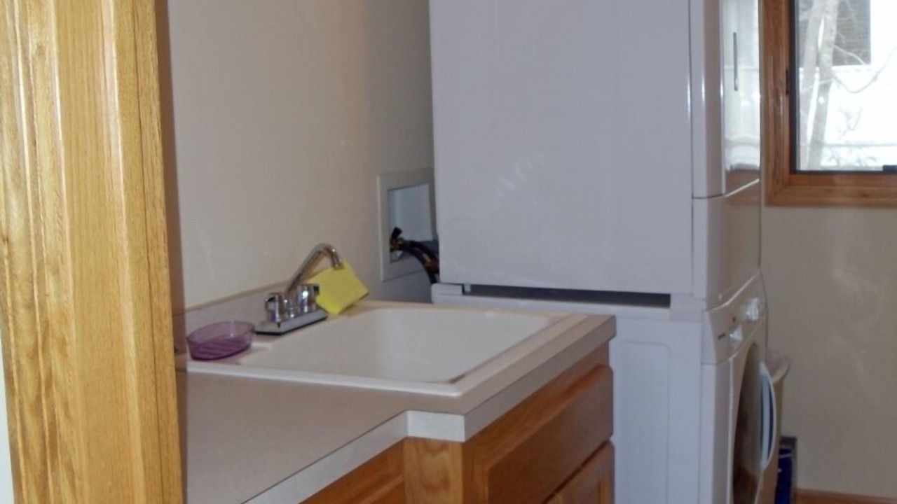 Photo of Bedroom in Pine Brook