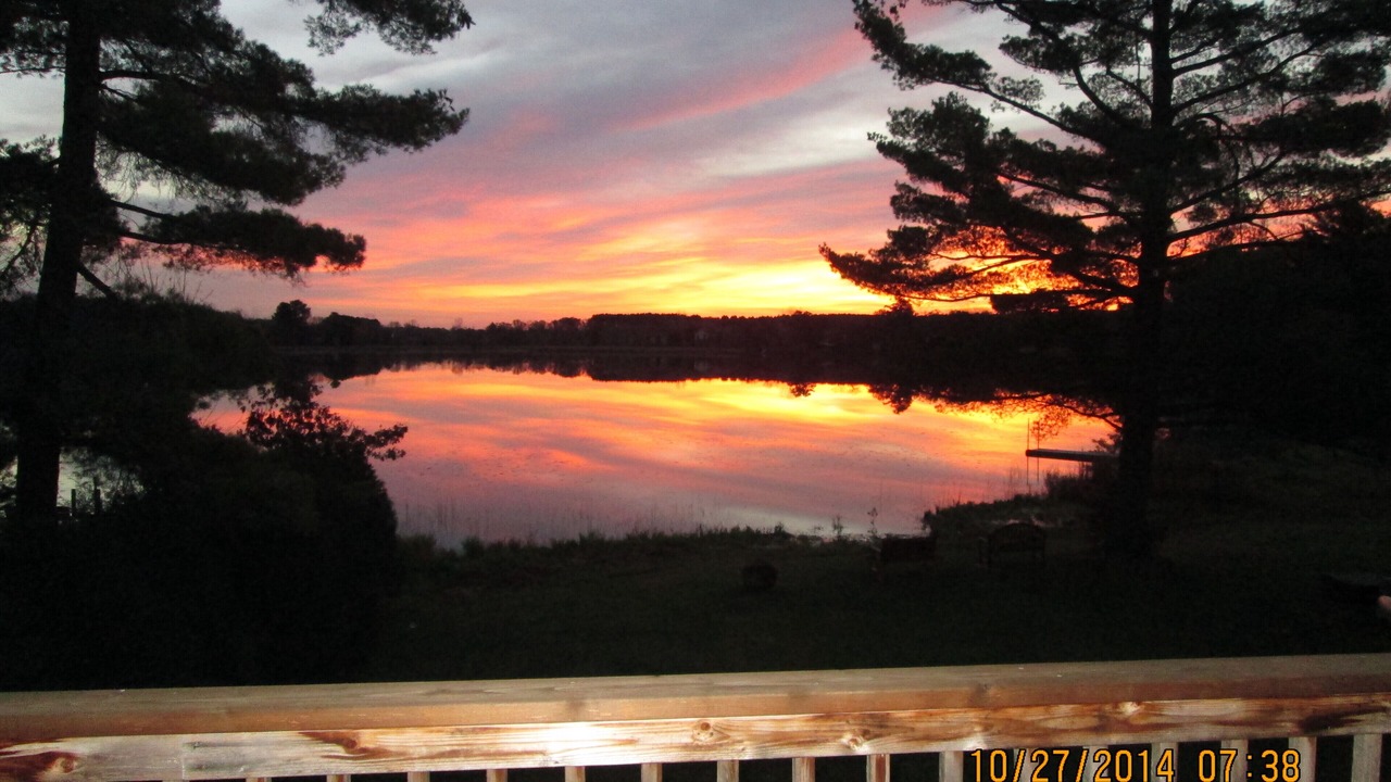 Photo of Others in Pine Brook