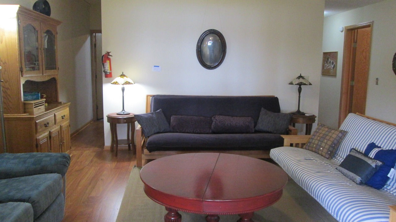 Photo of Bedroom in Pine Brook