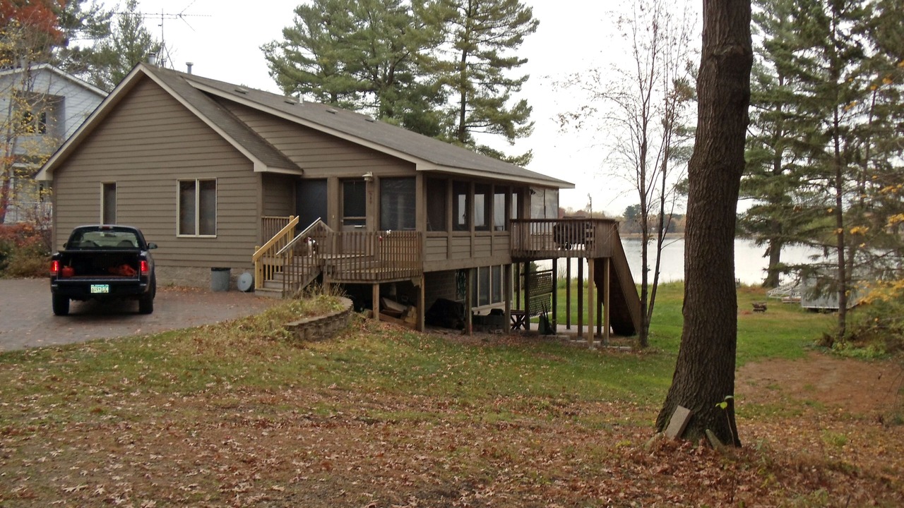 Photo of Others in Pine Brook