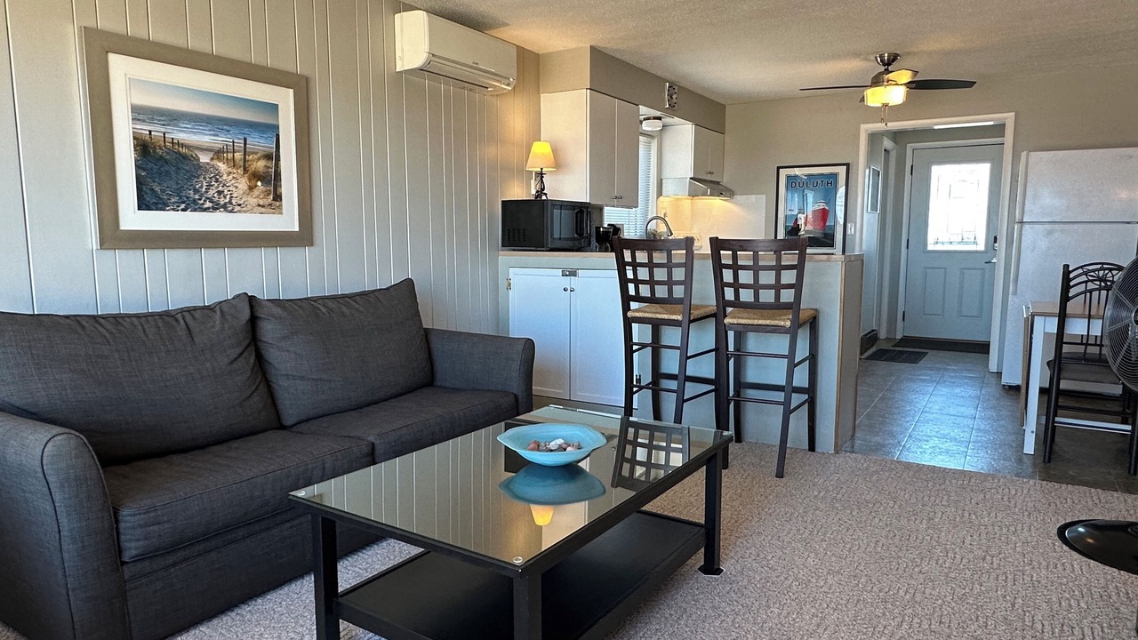 Photo of Livingroom in Duluth