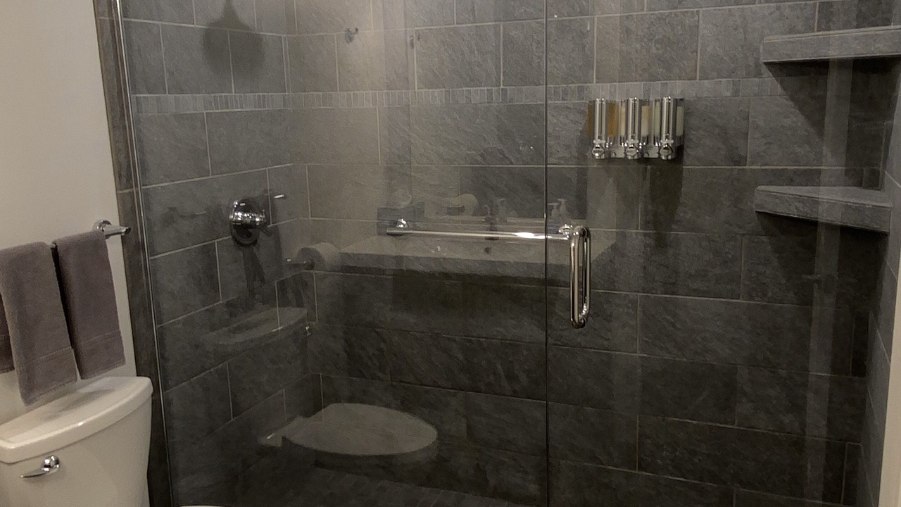 Photo of Bathroom in Duluth