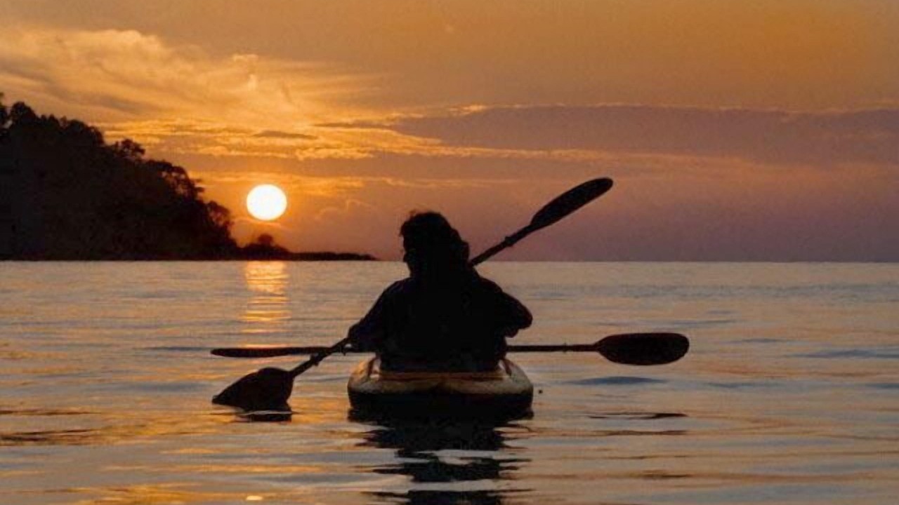Photo of Others in Lake of Bays