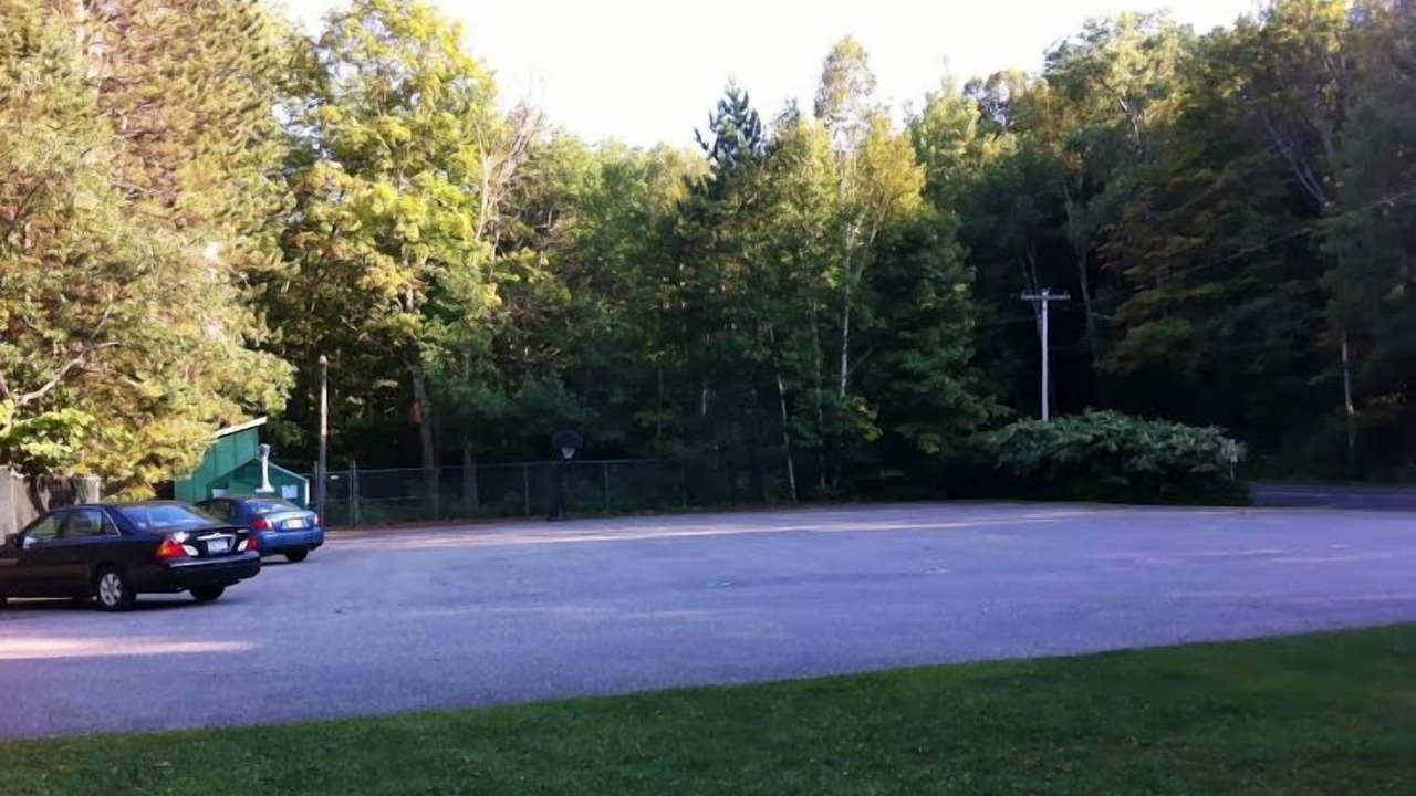 Photo of Others in Lake of Bays