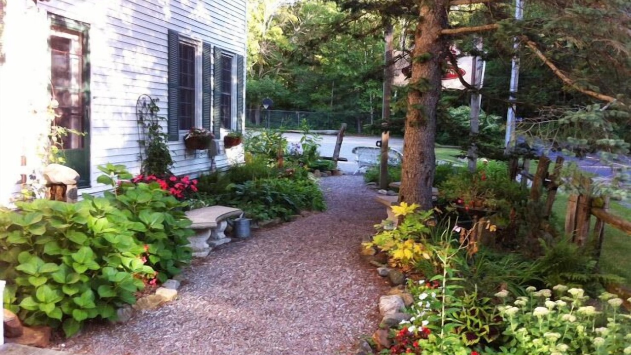 Photo of Outdoor in Lake of Bays