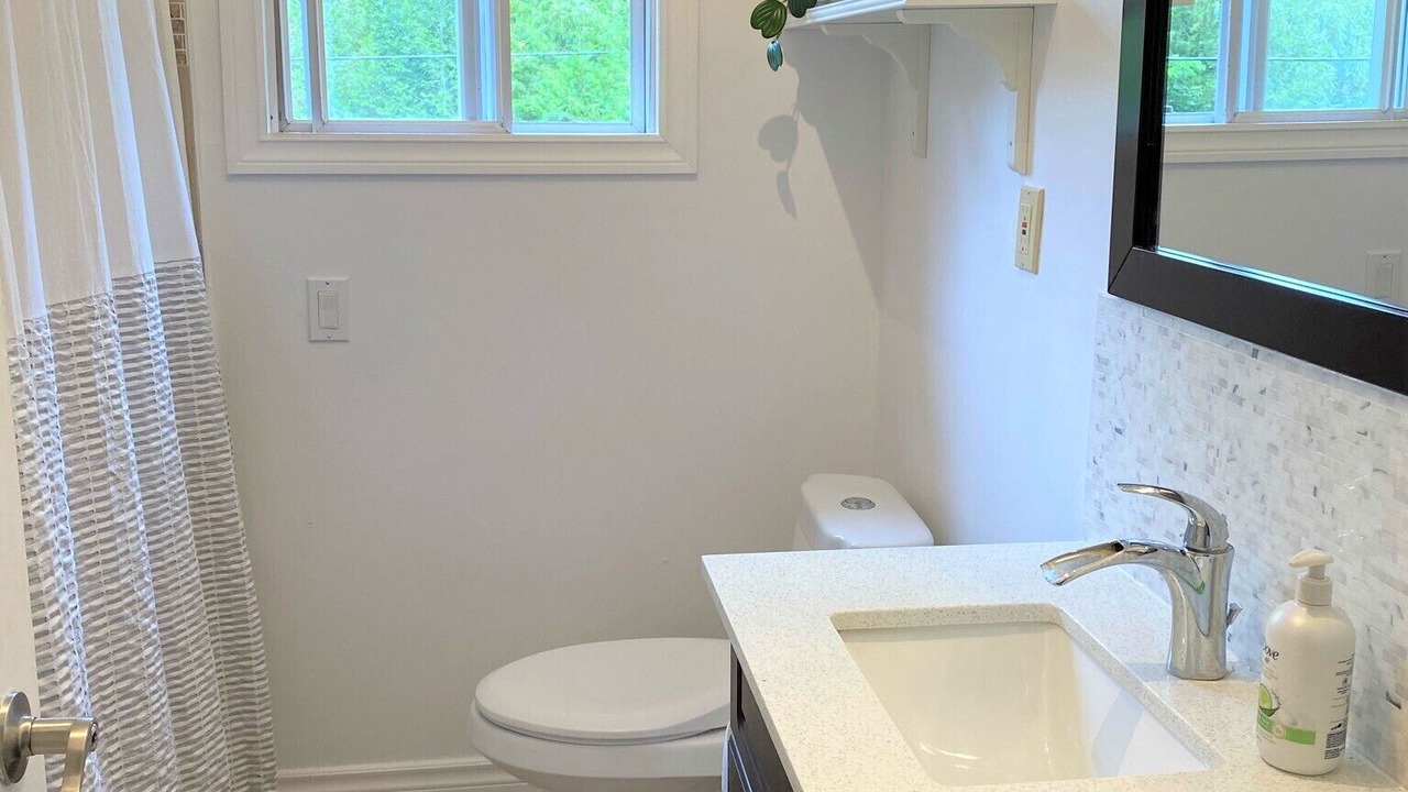 Photo of Bathroom in Baddow