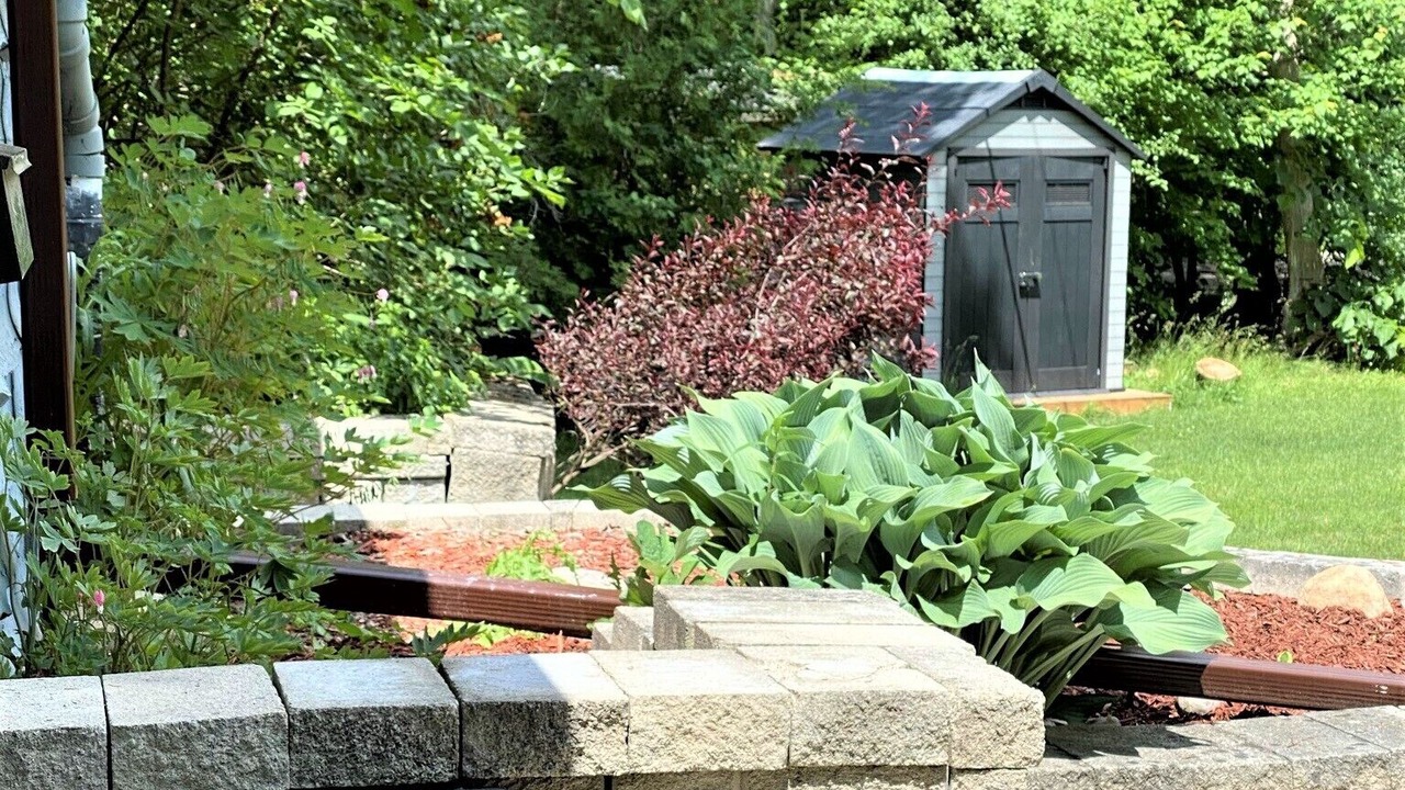 Photo of Outdoor in Baddow