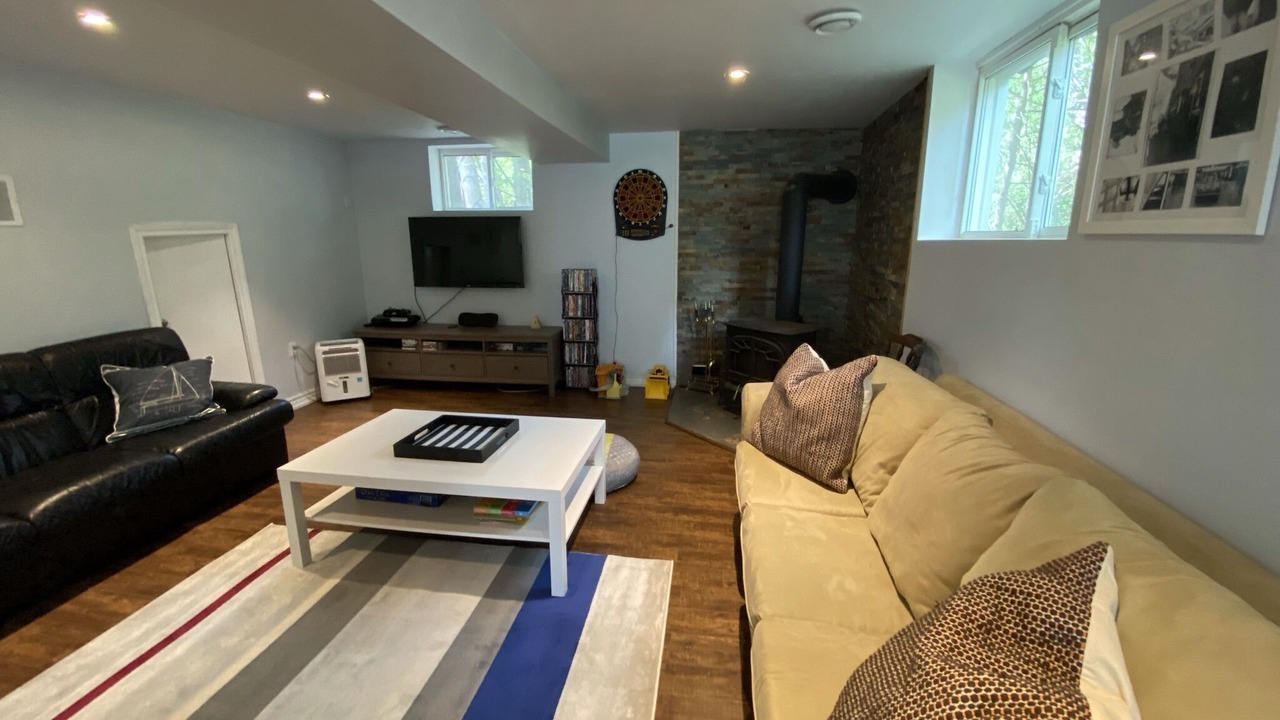 Photo of Livingroom in Baddow